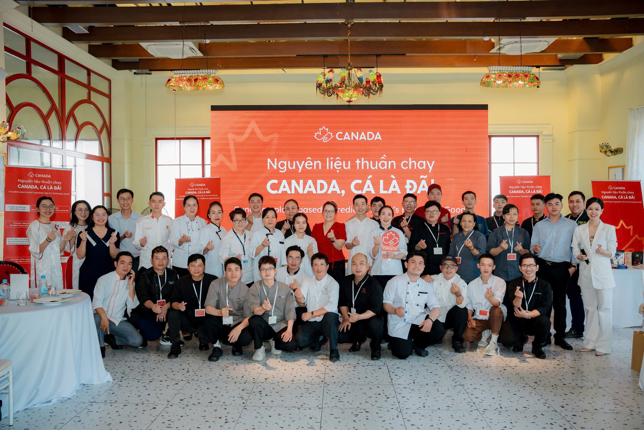 workshop-am-thuc-phan-tu-canada-2025